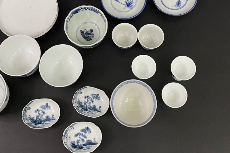 限定品・リユース未使用品